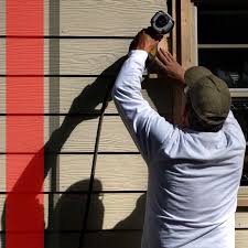 Affordable Siding Repair and Maintenance Services in Grimes, IA